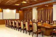 Functional Hall Sunway Manor