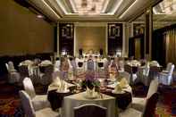 Dewan Majlis Beijing Pudi Hotel