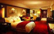Phòng ngủ 6 Beijing Pudi Hotel