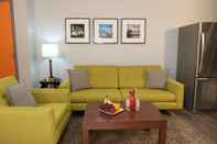 Common Space BLVD Hotel & Studios - Walking Distance to Universal Studios Hollywood