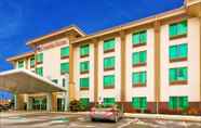 Bangunan 5 Hammock Inn & Suites Exton King of Prussia