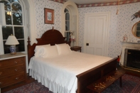 Kamar Tidur Mayhurst Inn