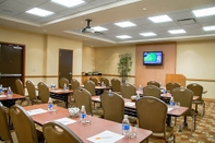 ห้องประชุม Hyatt Place South Bend / Mishawaka