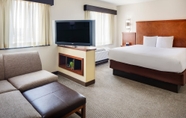 Phòng ngủ 7 Hyatt Place South Bend / Mishawaka