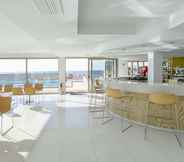 Bar, Cafe and Lounge 3 Hotel JS Cape Colom - Adults Only