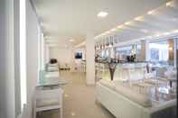 Bar, Cafe and Lounge Hotel La Pergola Mallorca