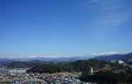 Nearby View and Attractions 7 Hotel Associa Takayama Resort