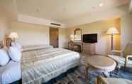 Bedroom 3 Hotel Associa Takayama Resort