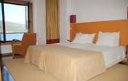 Bedroom 4 Hotel Porto Antigo