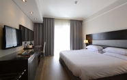 Bilik Tidur 7 Ramada by Wyndham Downtown Beirut