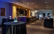 Restaurant 7 Hilton Garden Inn Cleveland East/Mayfield Village