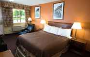 Bilik Tidur 6 Travelodge by Wyndham Grove City / So. Columbus