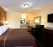 Kamar Tidur 5 Travelodge by Wyndham Grove City / So. Columbus