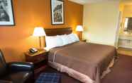 Bilik Tidur 4 Travelodge by Wyndham Grove City / So. Columbus