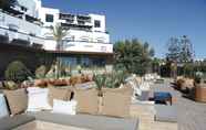 Common Space 6 Riu Tikida Beach - Adults Only - All inclusive