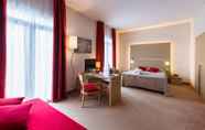 Bedroom 6 Hotel Mioni Royal San