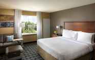 Kamar Tidur 3 TownePlace Suites by Marriott Houston North / Shenandoah