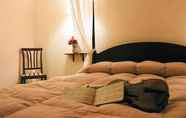 Bedroom 5 Cortile di Venere Bed & Breakfast
