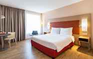 ห้องนอน 5 Radisson Blu Hotel Toulouse Airport