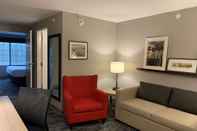 Common Space Country Inn & Suites by Radisson, Green Bay North, WI