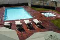 Swimming Pool Murphys Suites