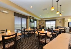 Others 7 Holiday Inn Express Rochester South - Mayo Area, an IHG Hotel
