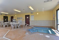 Others 4 Holiday Inn Express Rochester South - Mayo Area, an IHG Hotel