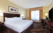 Kamar Tidur 4 Holiday Inn Express & Suites Lakeland North - I-4, an IHG Hotel