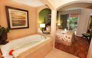 In-room Bathroom 3 Mizner Place at Weston Town Center