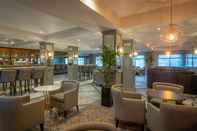 Bar, Cafe and Lounge Maldron Hotel Newlands Cross