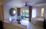 Bedroom 2 Majestic Elegance Punta Cana - All Inclusive