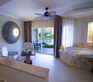 Bilik Tidur 2 Majestic Elegance Punta Cana - All Inclusive