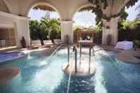 Entertainment Facility Majestic Elegance Punta Cana - All Inclusive