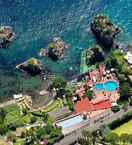 VIEW_ATTRACTIONS Strand Hotel Terme Delfini