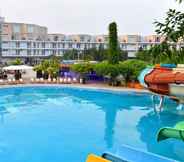 สระว่ายน้ำ 7 AF Hotel-Aqua Park