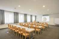 Functional Hall Hotel Am Moosfeld