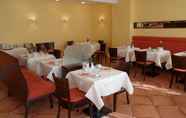 Restaurant 7 Friends Hotel Kerpen