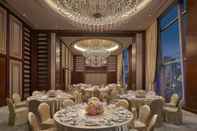 Functional Hall Futian Shangri-La Shenzhen