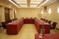 Dewan Majlis Hotel Imperatori