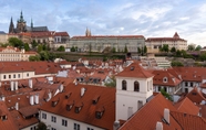 Điểm tham quan lân cận 7 Augustine, a Luxury Collection Hotel, Prague