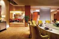 Ruangan Fungsional Baolilai International Hotel Shenzhen