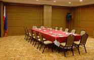 Lain-lain 4 Makati Crown Regency Hotel