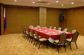 Lainnya 4 Makati Crown Regency Hotel