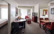 Kamar Tidur 7 Residence Inn by Marriott Phoenix Desert View at Mayo Clinic