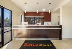 Others 6 Days Inn by Wyndham Chula Vista/San Diego