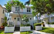 Exterior 6 Village at Hawks Cay Villas by KeysCaribbean