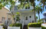 Exterior 5 Village at Hawks Cay Villas by KeysCaribbean