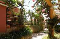 พื้นที่สาธารณะ Villas D. Dinis Charming Residence - Adults Only