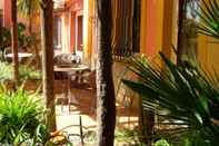 Exterior Villas D. Dinis Charming Residence - Adults Only