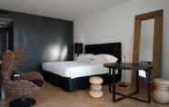 Phòng ngủ 2 Argentario Golf & Wellness Resort